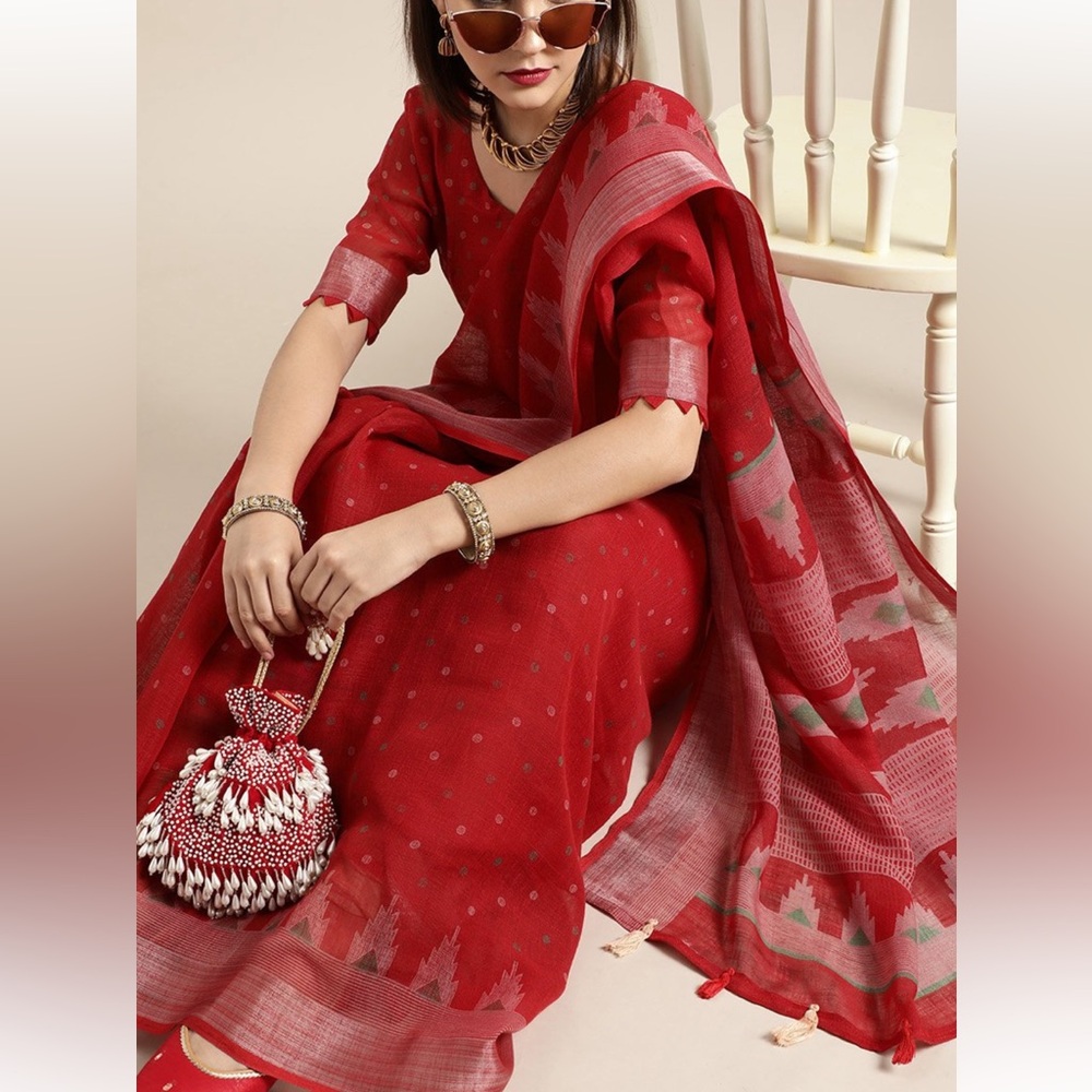 Saree